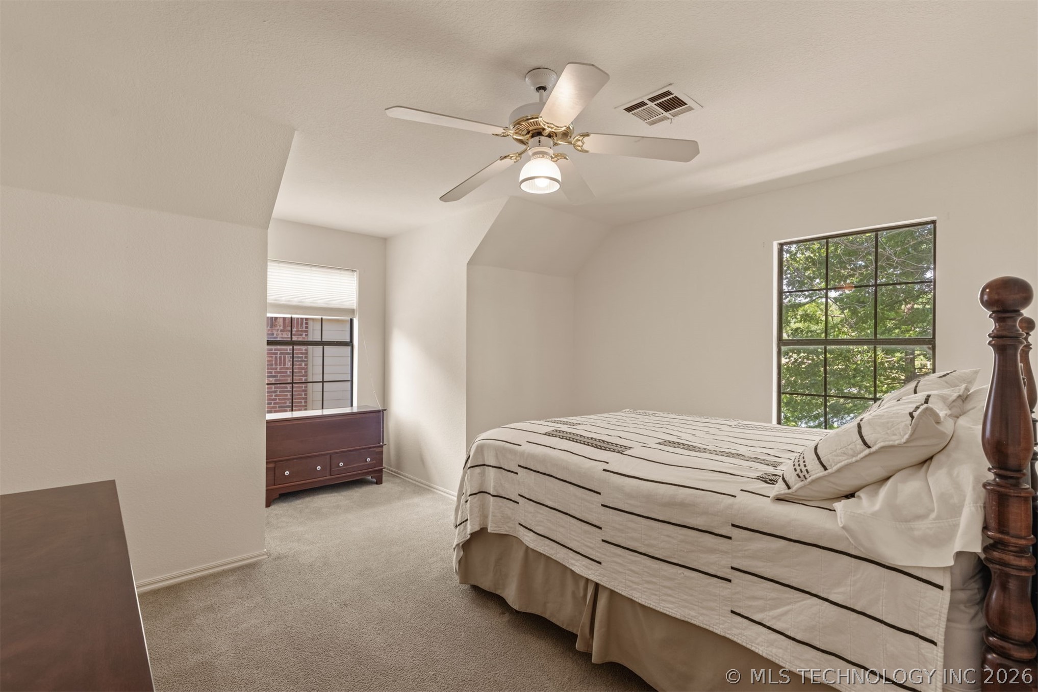 12318 S 18th Street Jenks OK 74037