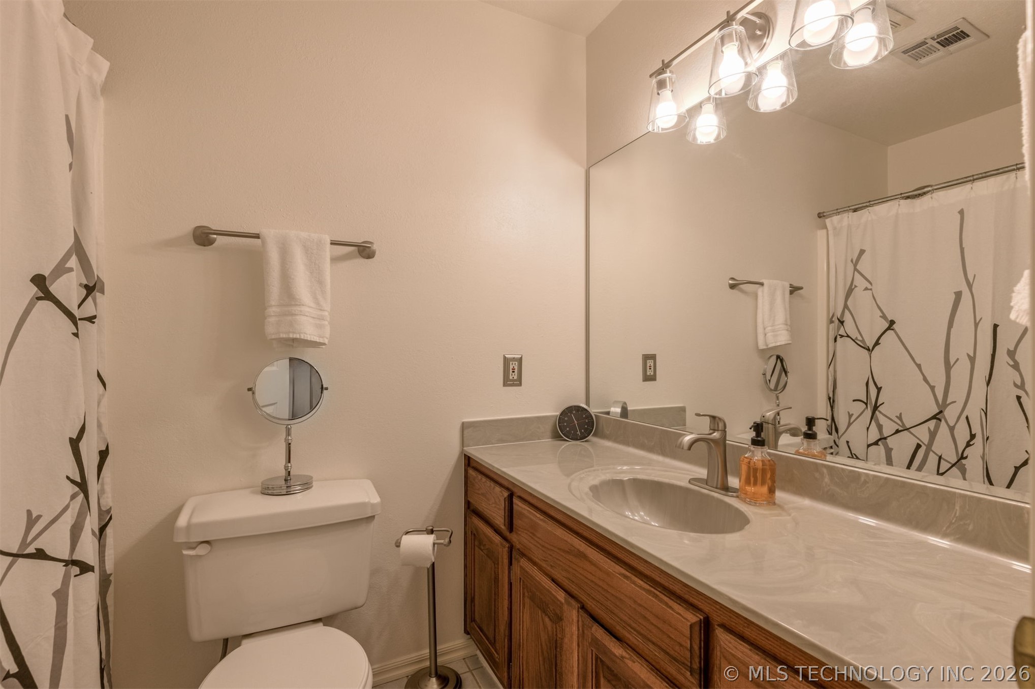 12318 S 18th Street Jenks OK 74037