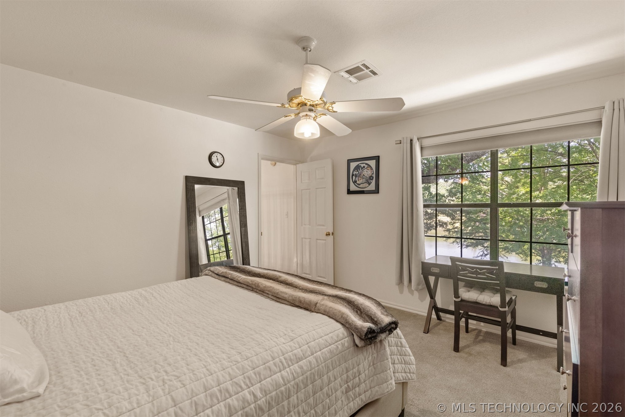 12318 S 18th Street Jenks OK 74037
