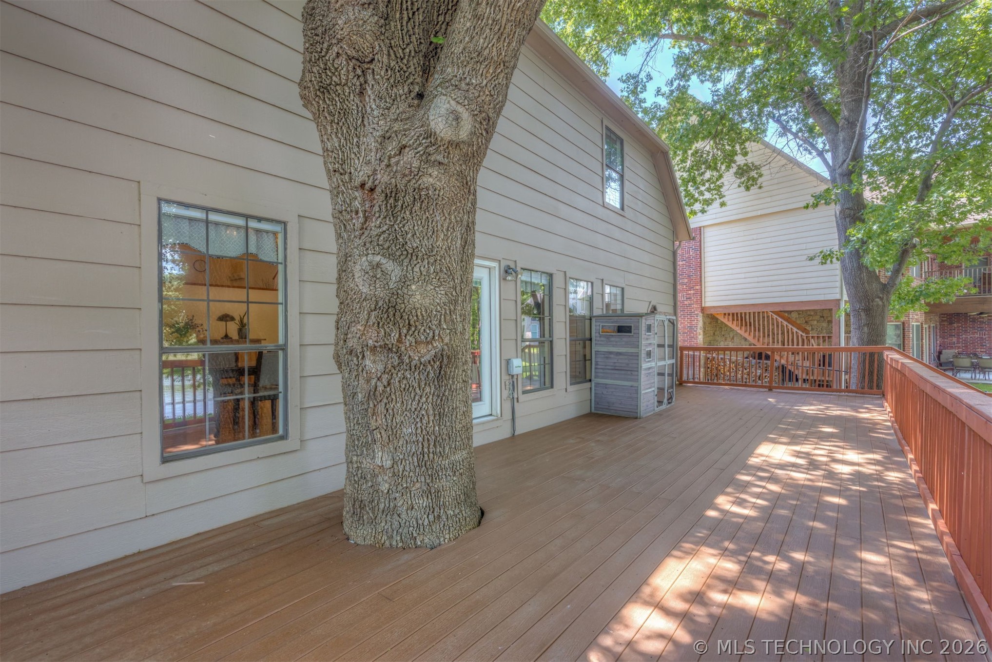 12318 S 18th Street Jenks OK 74037