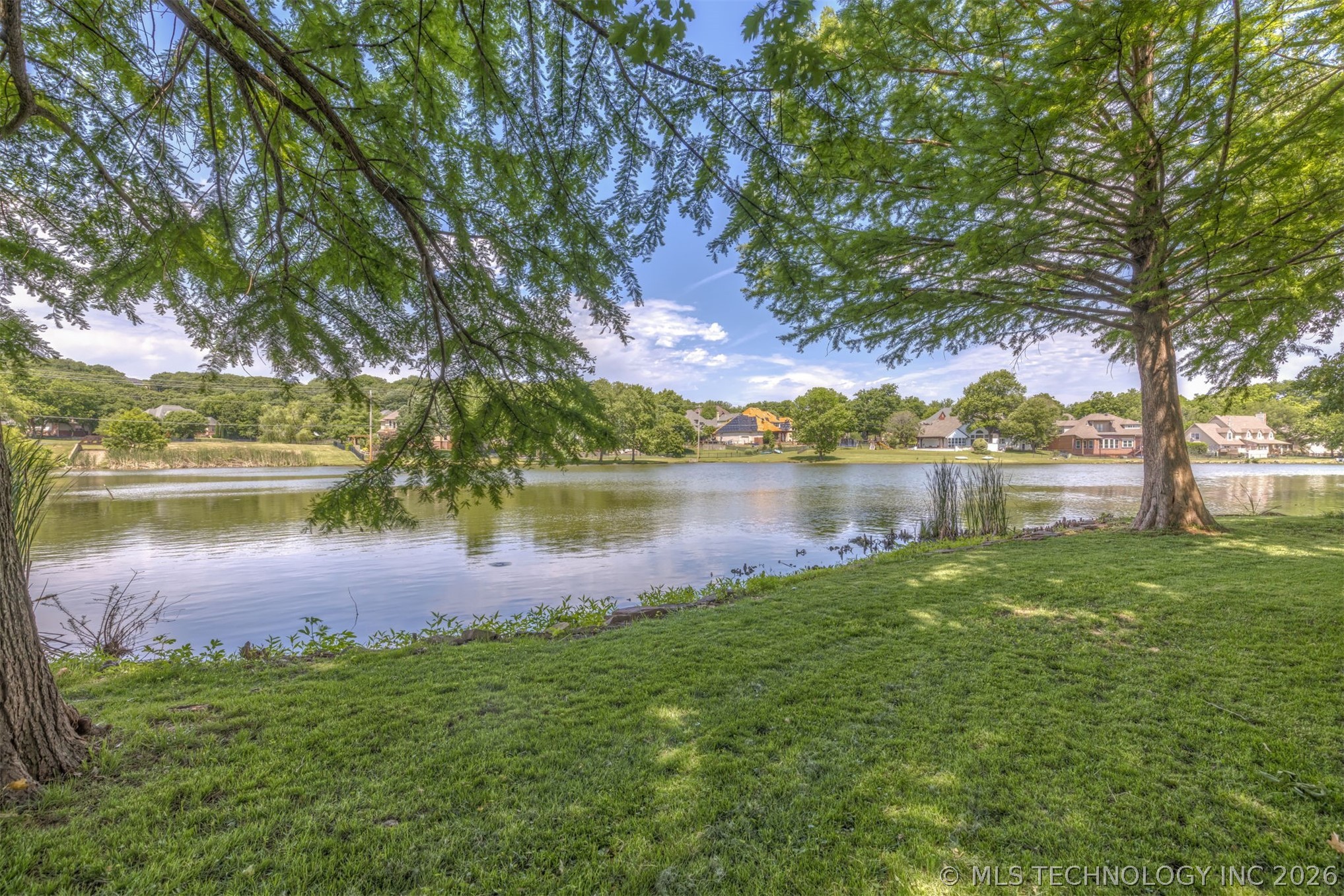 12318 S 18th Street Jenks OK 74037