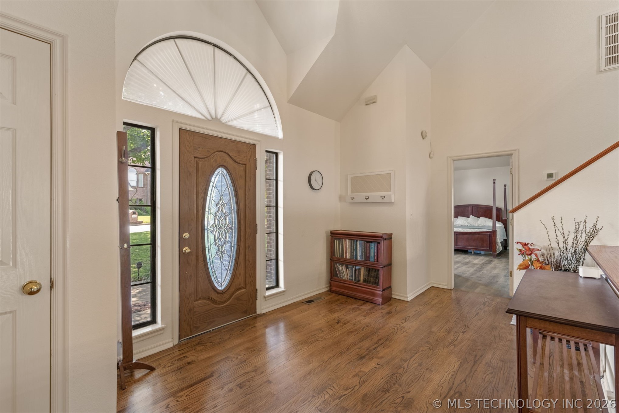 12318 S 18th Street Jenks OK 74037