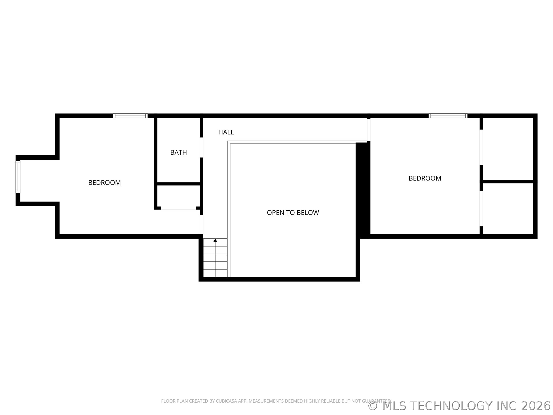 12318 S 18th Street Jenks OK 74037