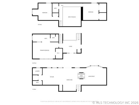 12318 S 18th Street Jenks OK 74037
