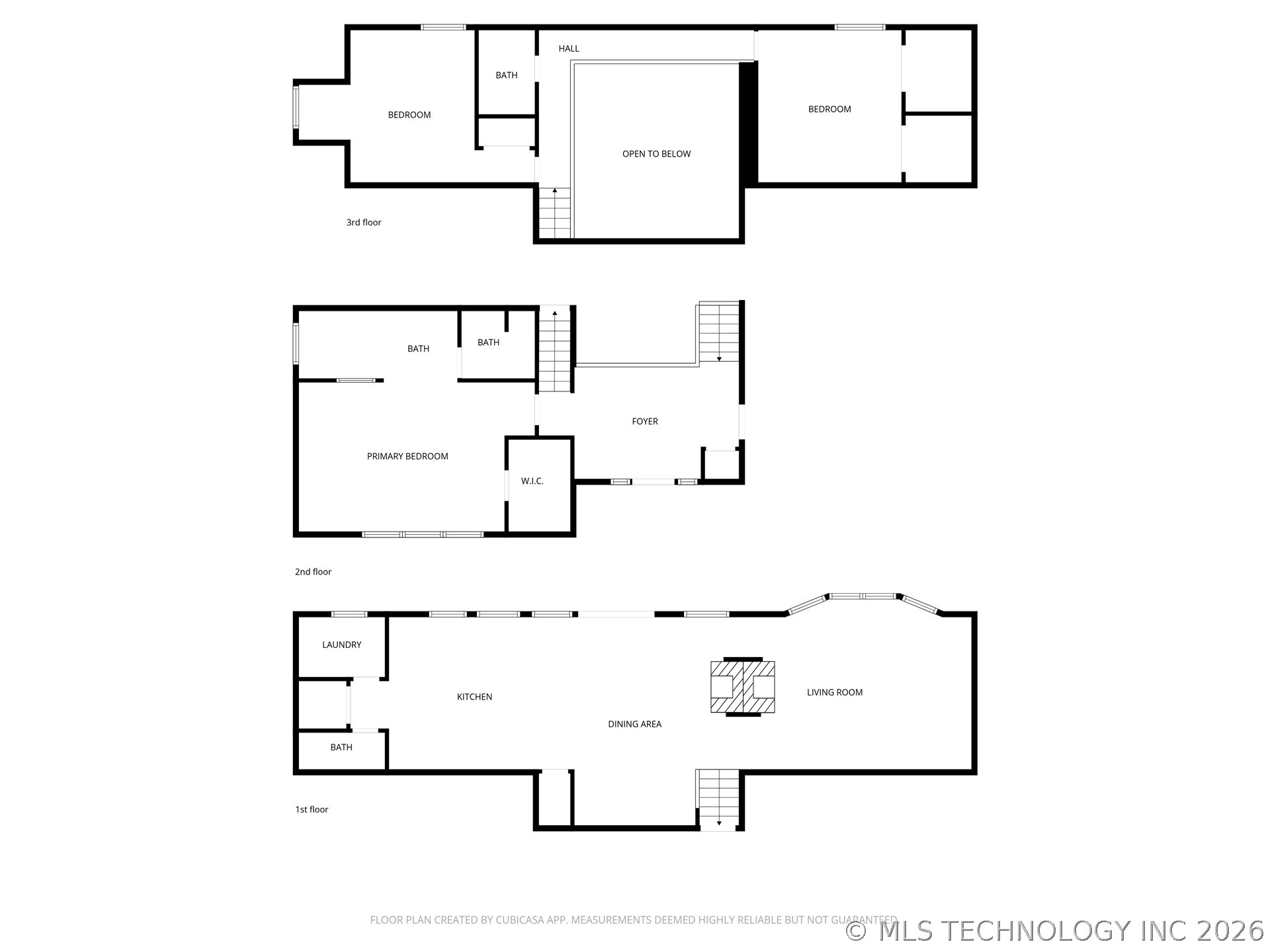 12318 S 18th Street Jenks OK 74037