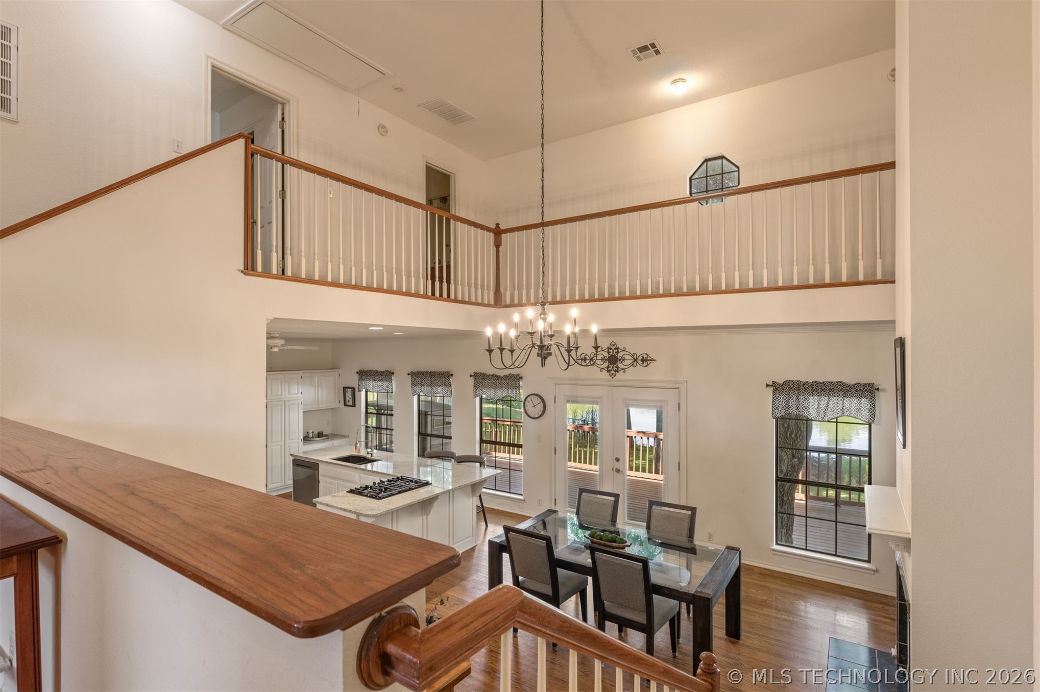 12318 S 18th Street Jenks OK 74037
