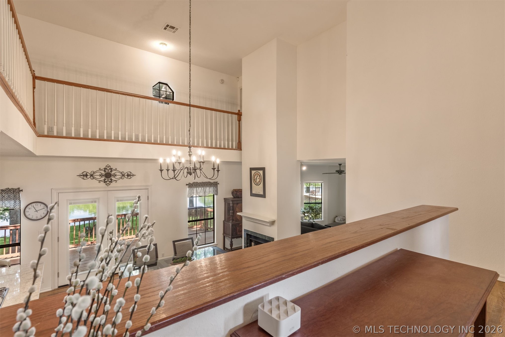 12318 S 18th Street Jenks OK 74037