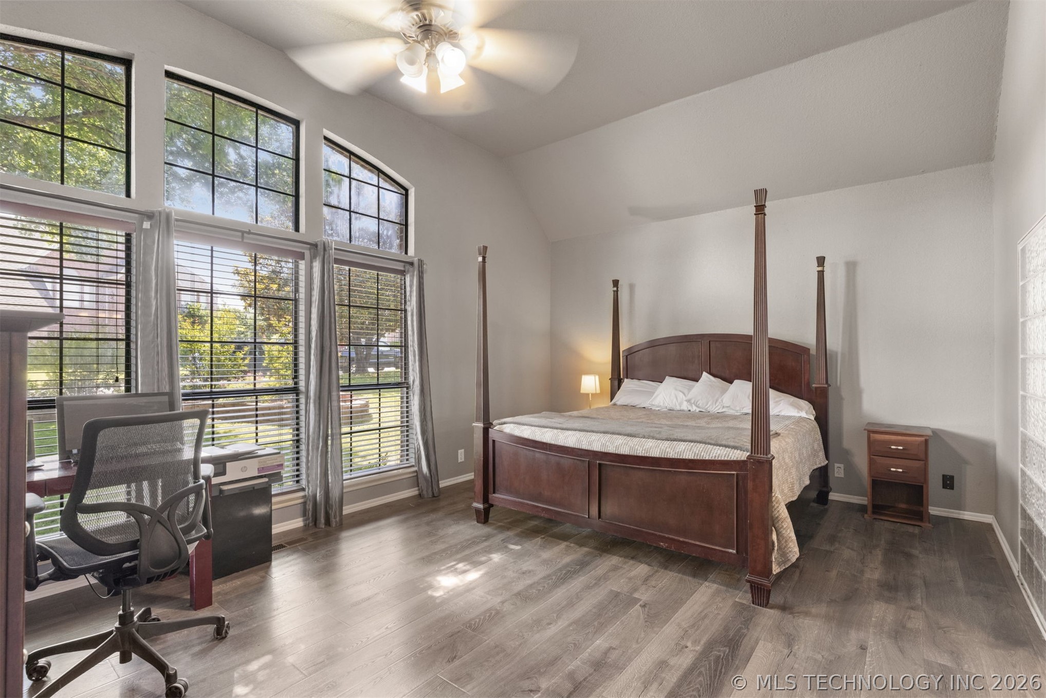 12318 S 18th Street Jenks OK 74037