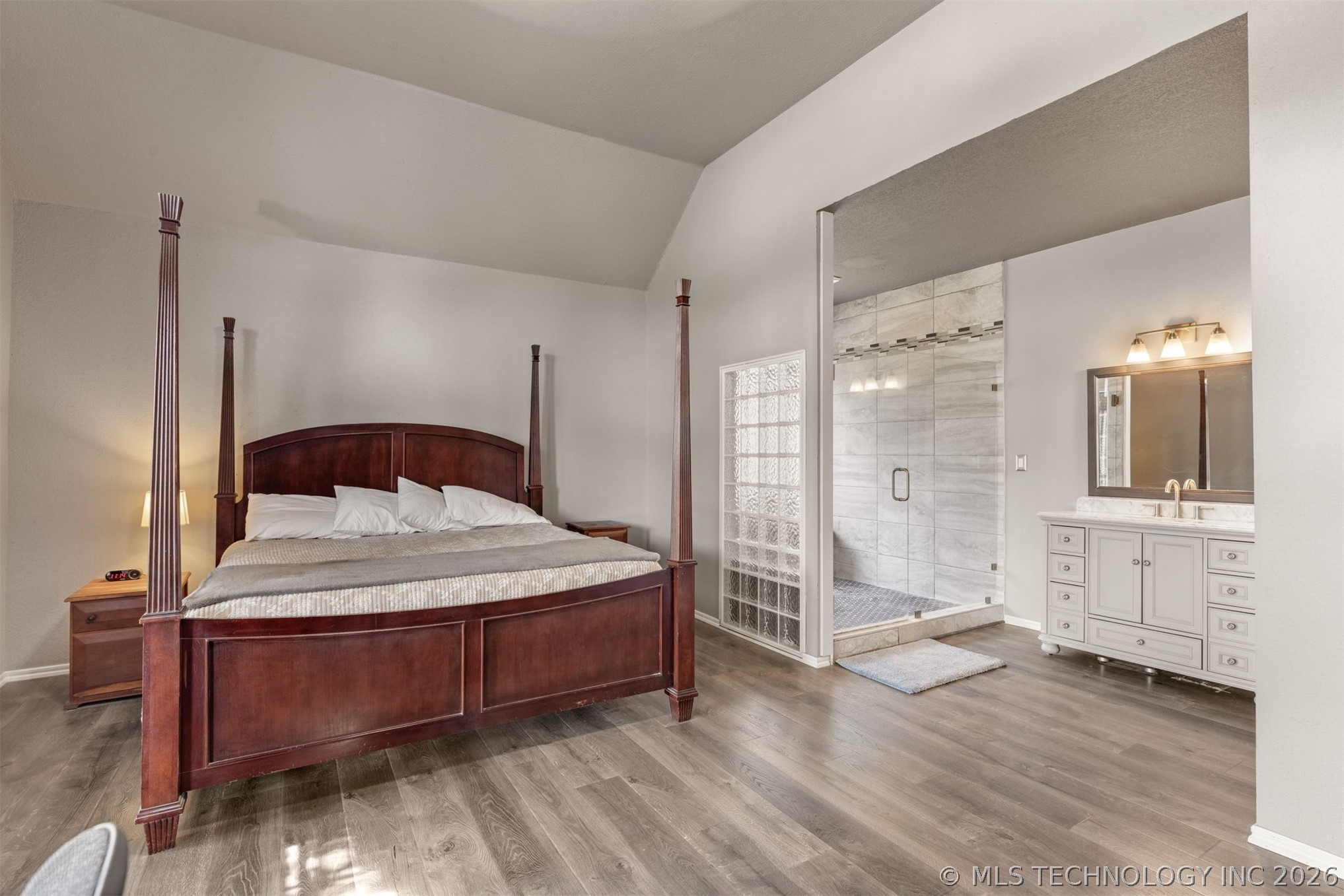 12318 S 18th Street Jenks OK 74037