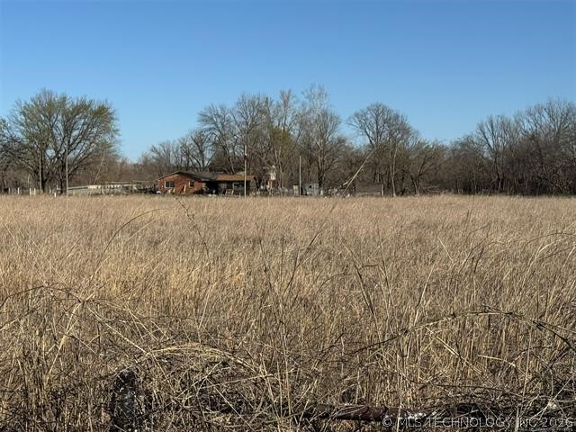 20850 N 3946 Road Bartlesville OK 74003