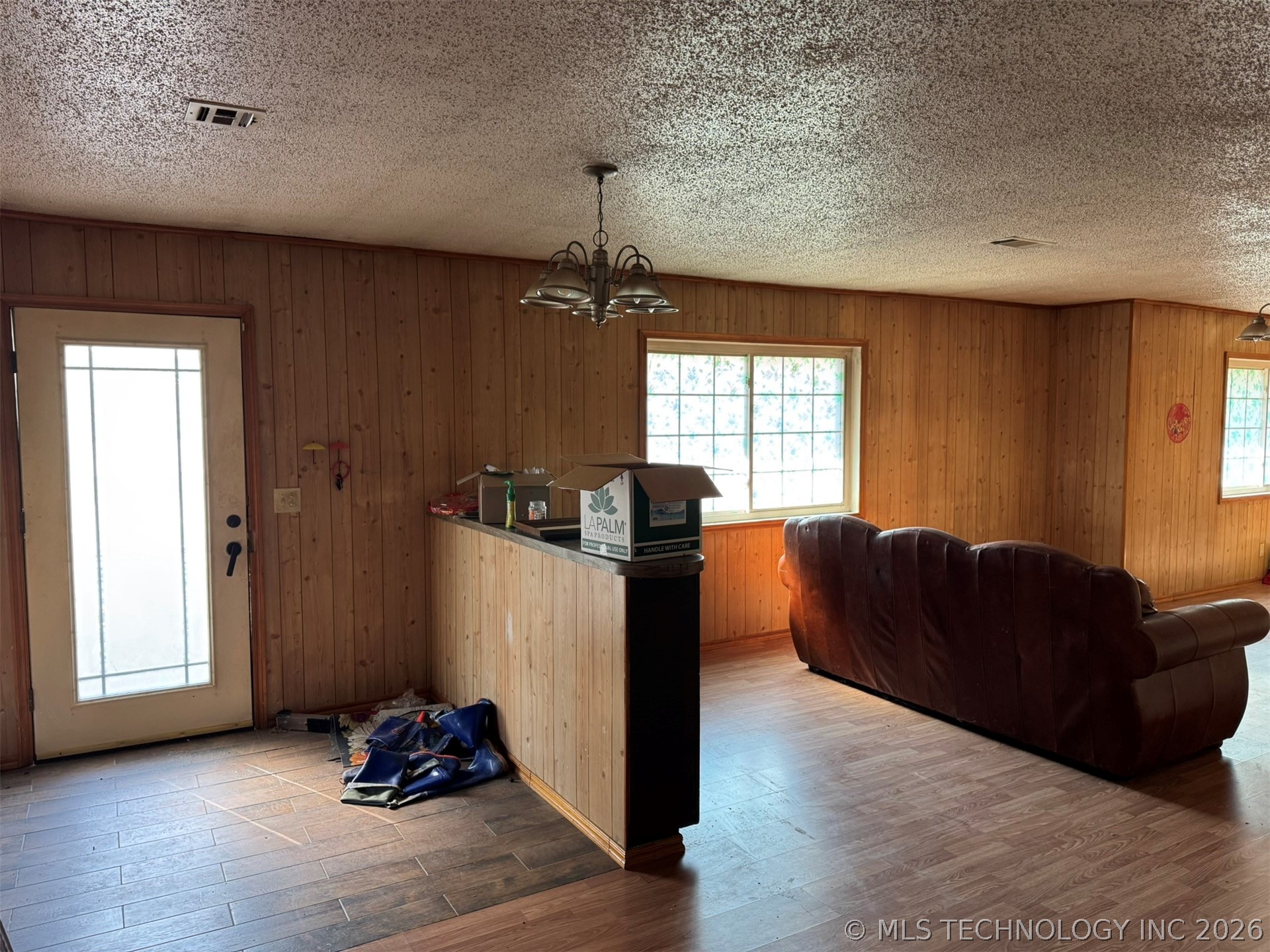 20850 N 3946 Road Bartlesville OK 74003