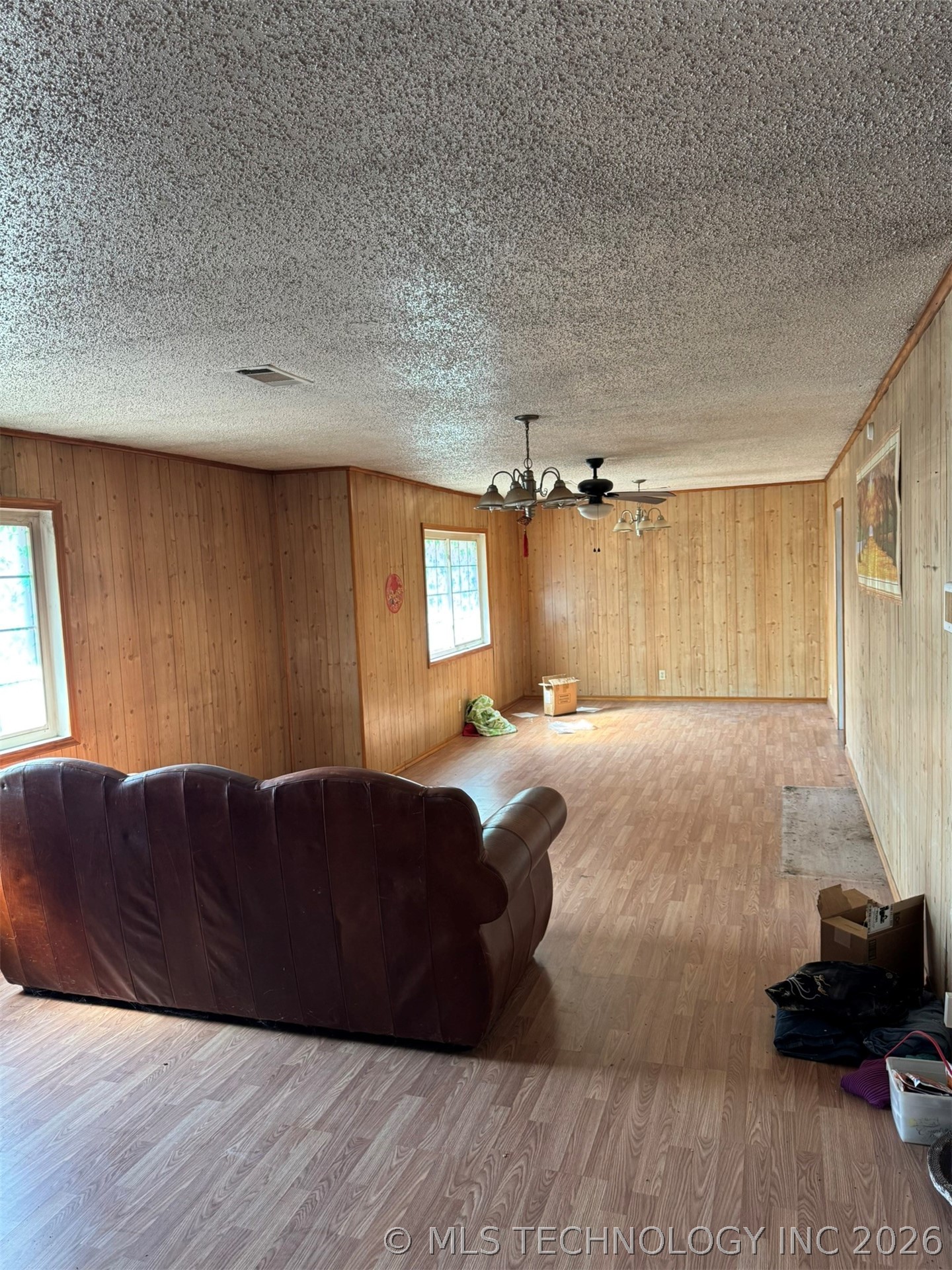 20850 N 3946 Road Bartlesville OK 74003