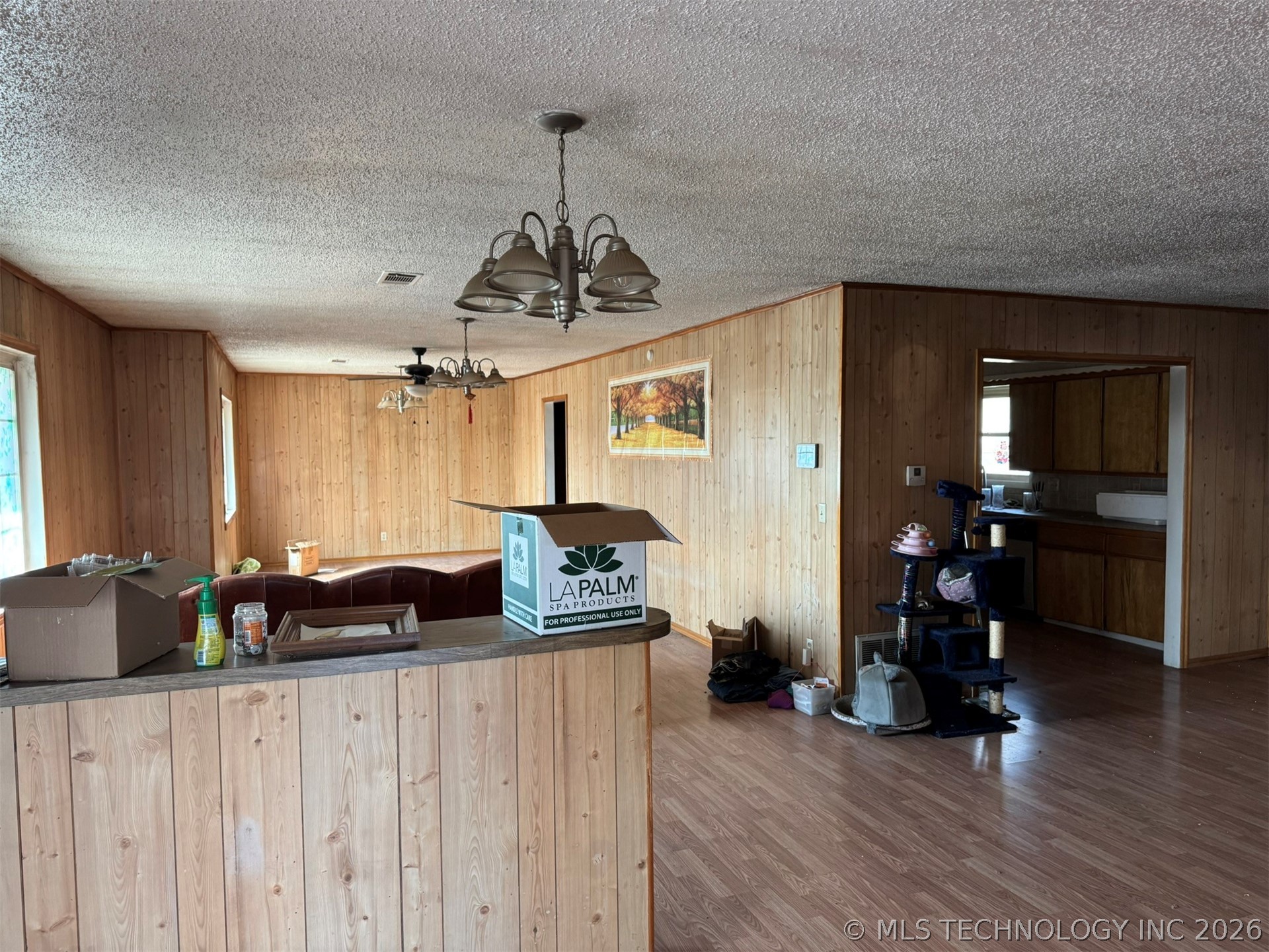 20850 N 3946 Road Bartlesville OK 74003