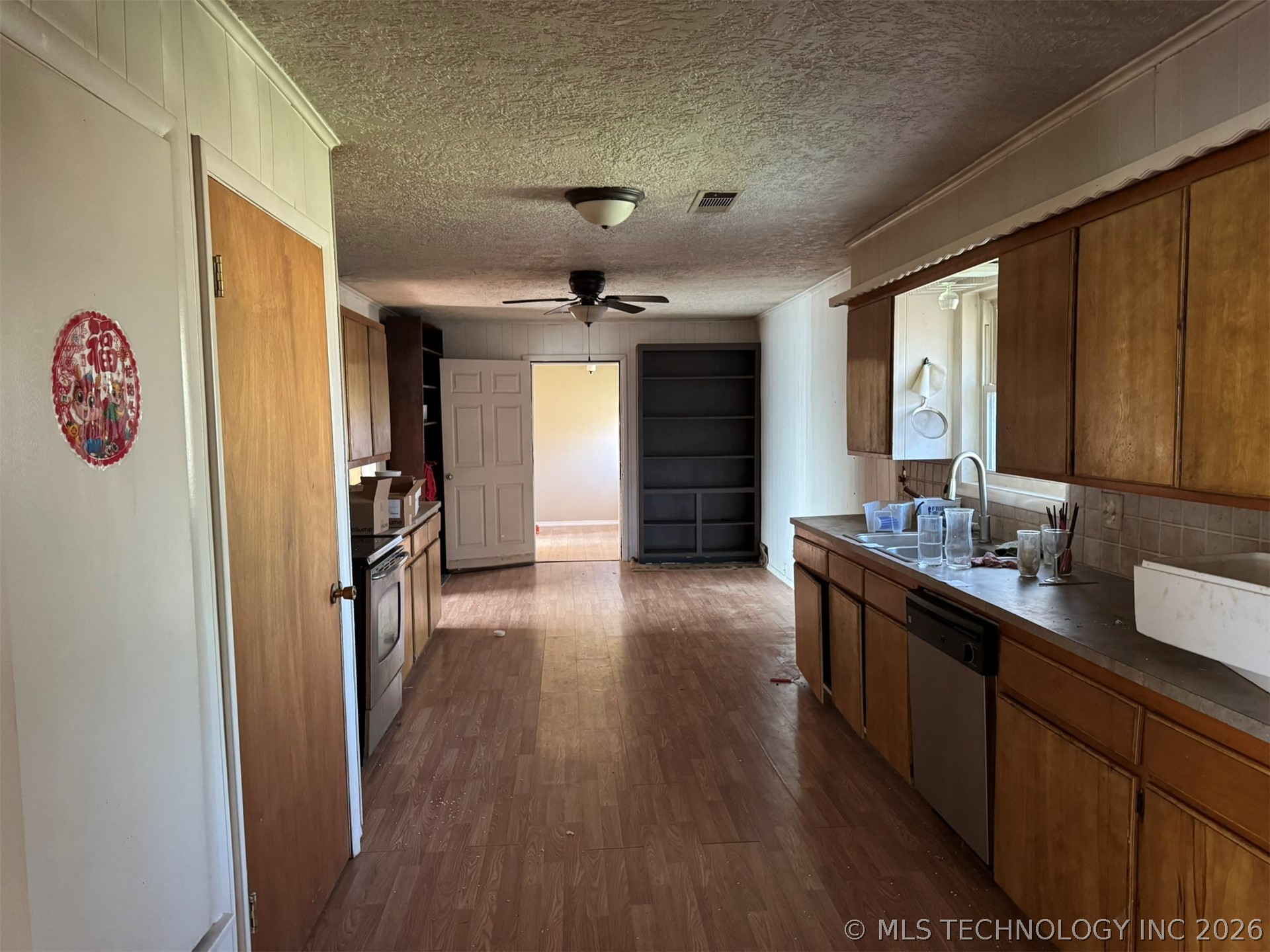 20850 N 3946 Road Bartlesville OK 74003