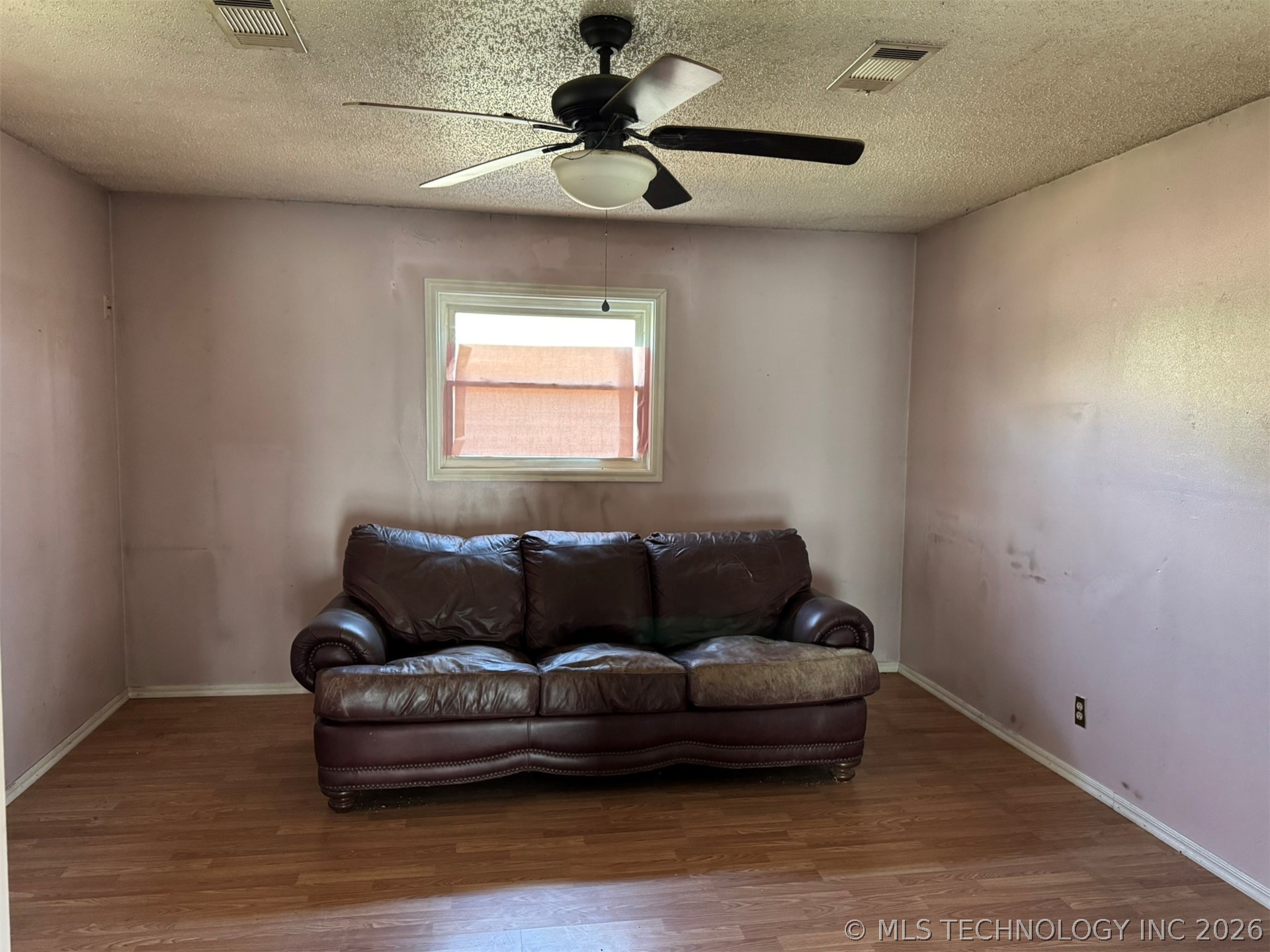 20850 N 3946 Road Bartlesville OK 74003
