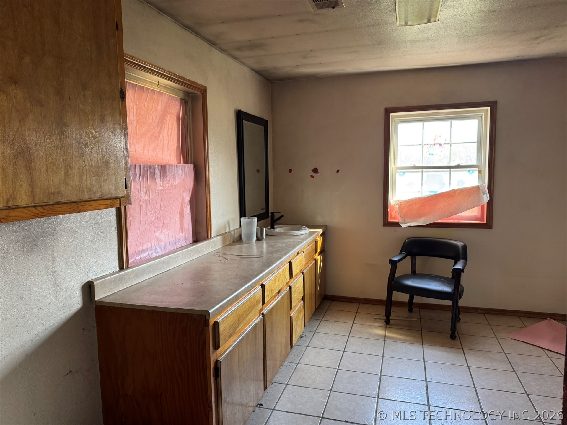 20850 N 3946 Road Bartlesville OK 74003