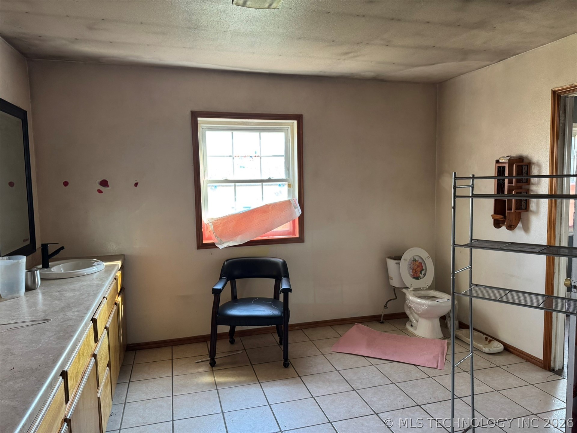 20850 N 3946 Road Bartlesville OK 74003