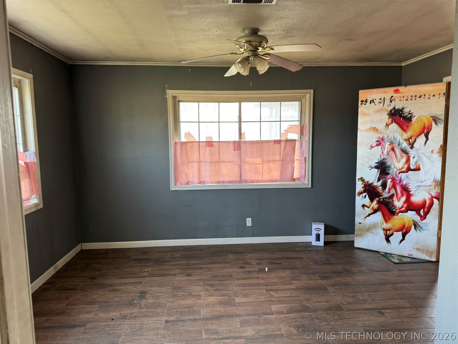 20850 N 3946 Road Bartlesville OK 74003