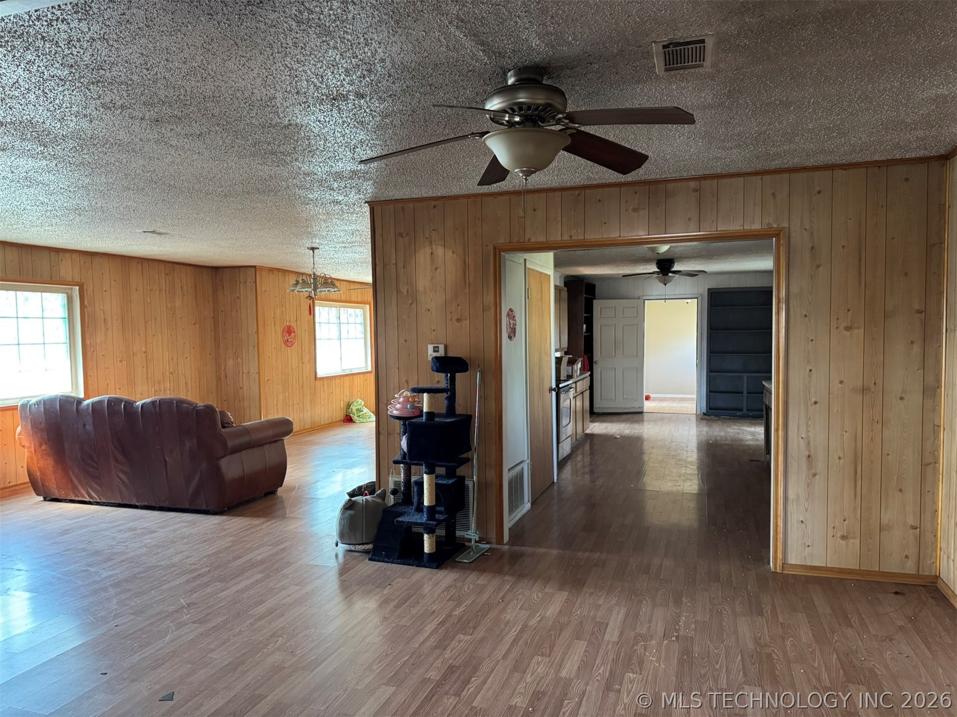 20850 N 3946 Road Bartlesville OK 74003