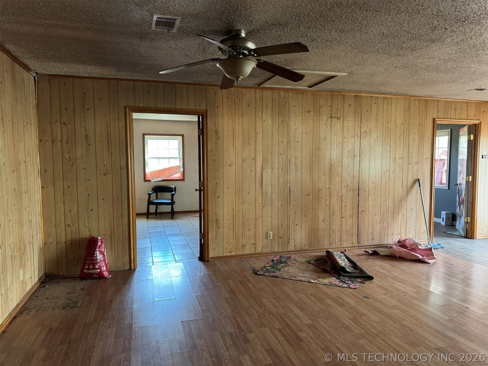 20850 N 3946 Road Bartlesville OK 74003