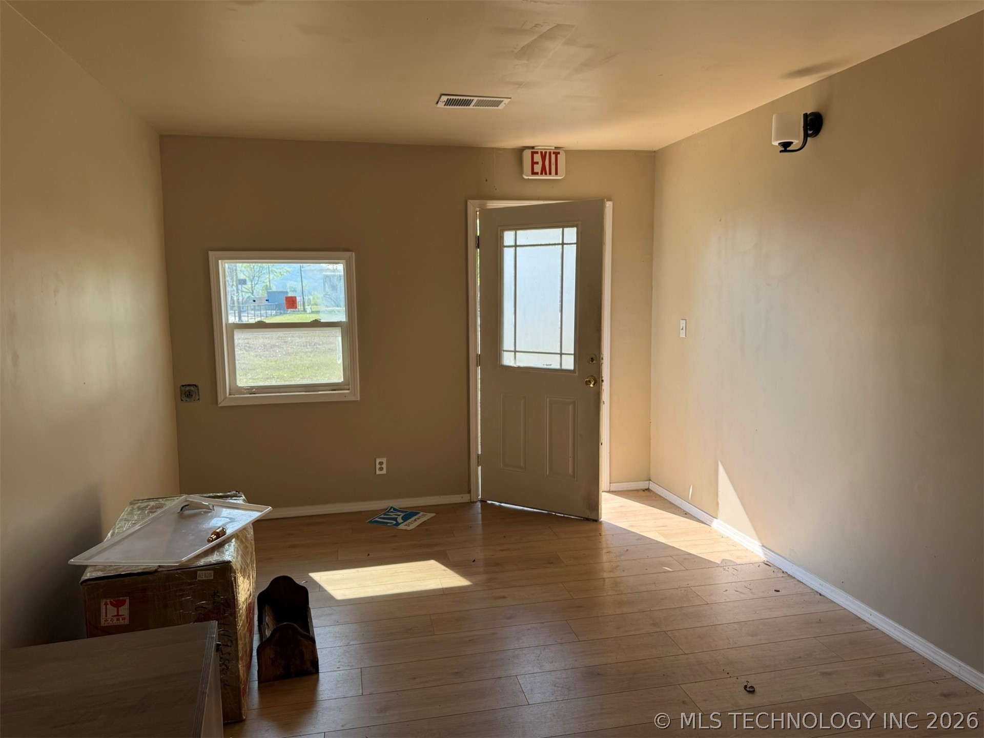20850 N 3946 Road Bartlesville OK 74003