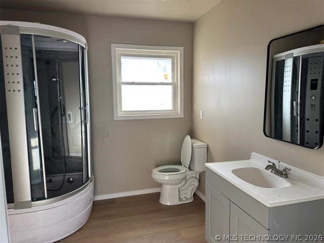 20850 N 3946 Road Bartlesville OK 74003