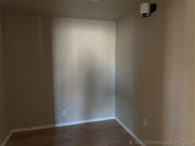 20850 N 3946 Road Bartlesville OK 74003