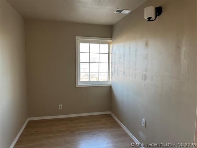 20850 N 3946 Road Bartlesville OK 74003
