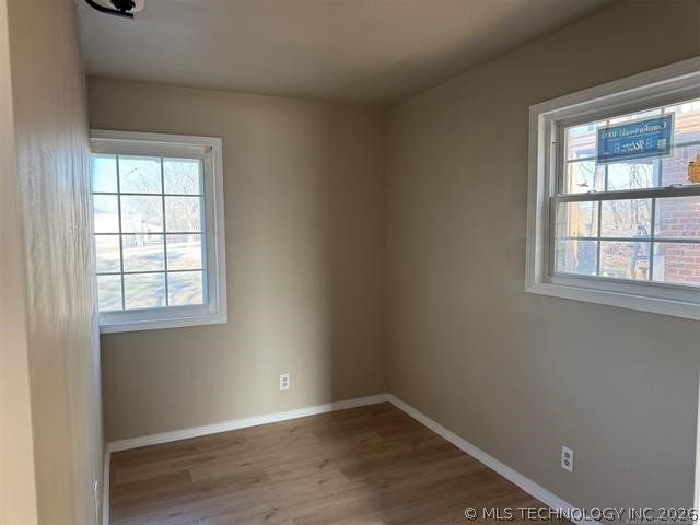 20850 N 3946 Road Bartlesville OK 74003