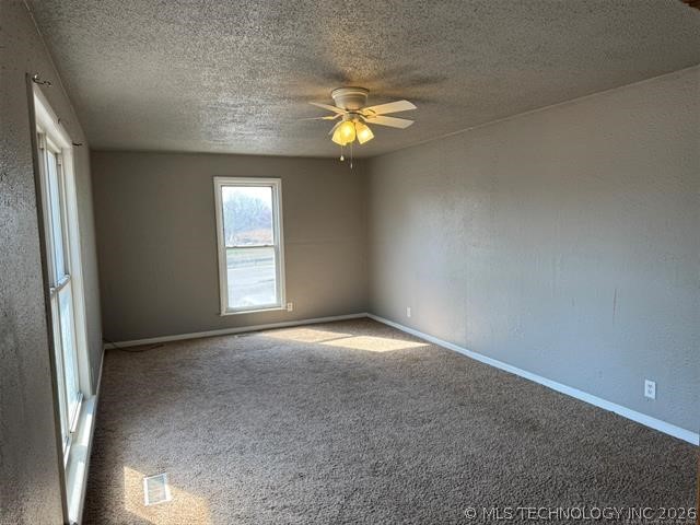 20850 N 3946 Road Bartlesville OK 74003