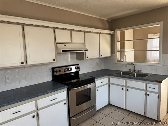 20850 N 3946 Road Bartlesville OK 74003