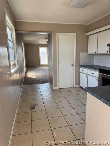 20850 N 3946 Road Bartlesville OK 74003