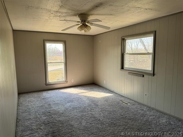 20850 N 3946 Road Bartlesville OK 74003