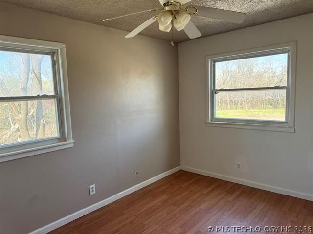 20850 N 3946 Road Bartlesville OK 74003