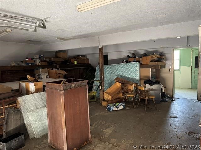 20850 N 3946 Road Bartlesville OK 74003