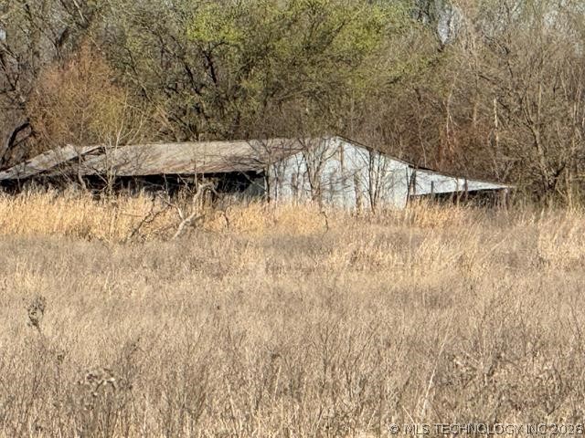 20850 N 3946 Road Bartlesville OK 74003