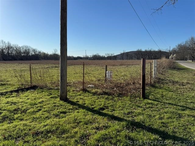 20850 N 3946 Road Bartlesville OK 74003