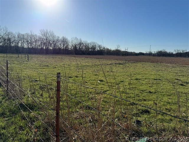 20850 N 3946 Road Bartlesville OK 74003