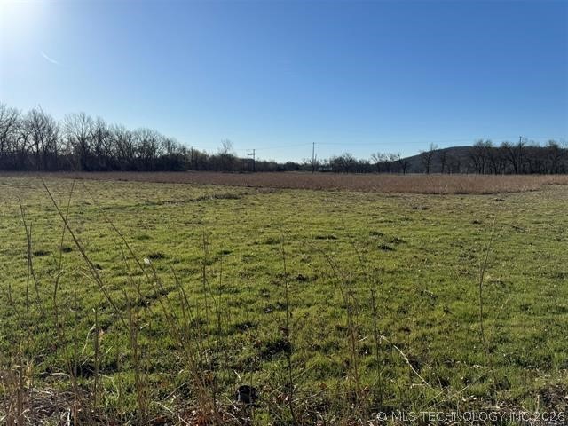 20850 N 3946 Road Bartlesville OK 74003