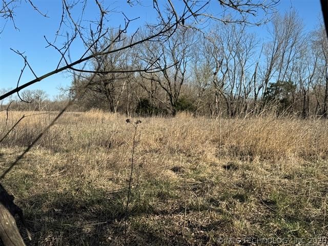 20850 N 3946 Road Bartlesville OK 74003
