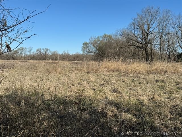 20850 N 3946 Road Bartlesville OK 74003