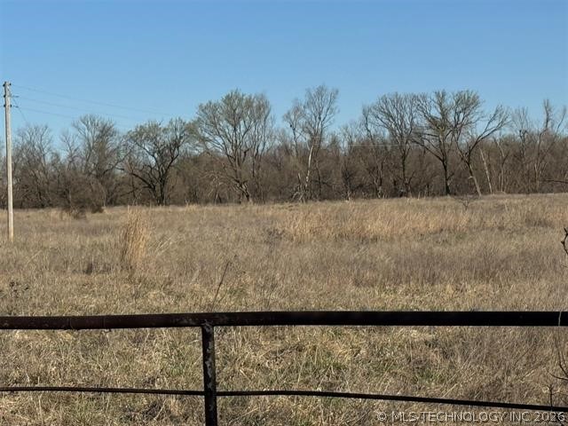 20850 N 3946 Road Bartlesville OK 74003