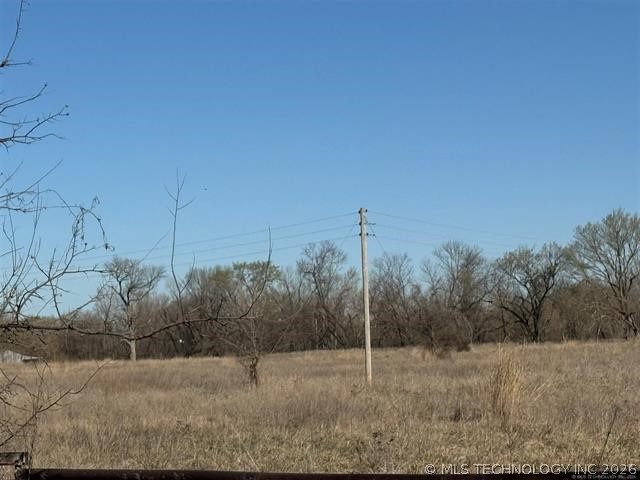 20850 N 3946 Road Bartlesville OK 74003