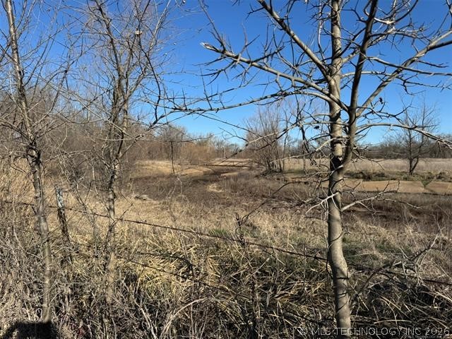 20850 N 3946 Road Bartlesville OK 74003