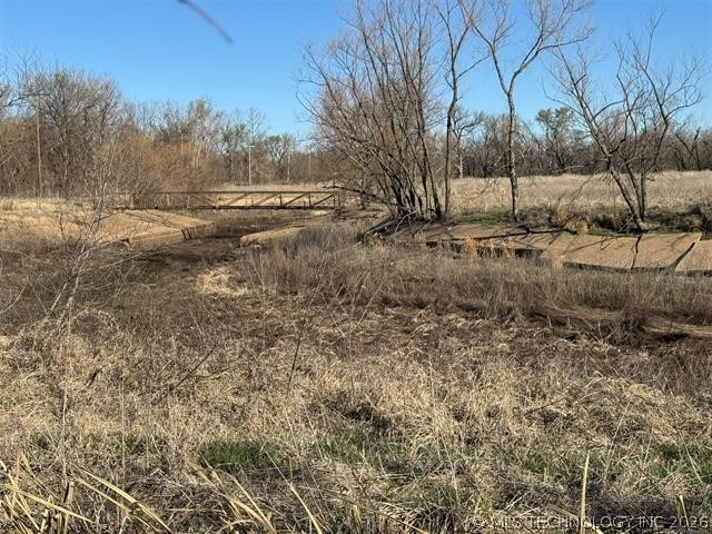 20850 N 3946 Road Bartlesville OK 74003