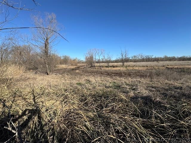 20850 N 3946 Road Bartlesville OK 74003