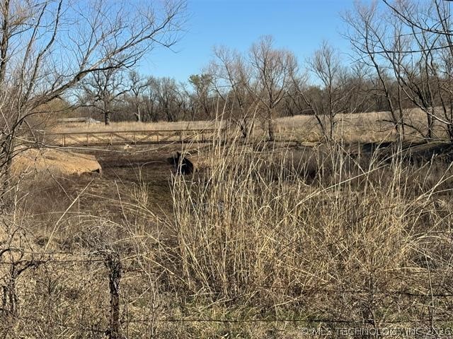 20850 N 3946 Road Bartlesville OK 74003