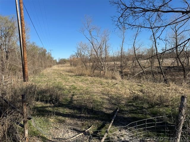 20850 N 3946 Road Bartlesville OK 74003