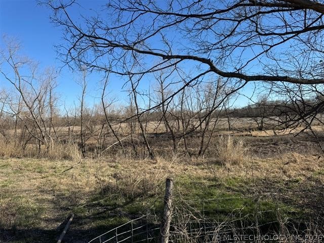 20850 N 3946 Road Bartlesville OK 74003