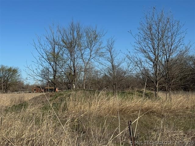 20850 N 3946 Road Bartlesville OK 74003